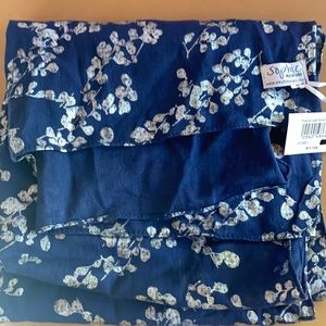 Sophie Richford Scarf